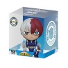 Tirelire Shoto Todoroki Plastoy | My Hero Academia