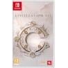 Civilization VII Switch VF | Jeu Stratégie