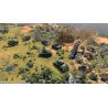 Civilization VII Switch VF | Jeu Stratégie