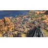 Civilization VII Switch VF | Jeu Stratégie