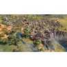 Civilization VII Switch VF | Jeu Stratégie