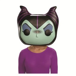 Masque Malefique Funko Pop - Cosplay Jakks Pacific