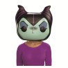 Masque Malefique Funko Pop - Cosplay Jakks Pacific