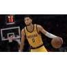 NBA 2K26 Switch | Jeu Basketball VF - Take-Two