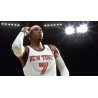 NBA 2K26 Switch | Jeu Basketball VF - Take-Two