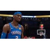 NBA 2K26 Switch | Jeu Basketball VF - Take-Two