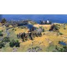 Civilization VII PS5 | Jeu Stratégie Take-Two Interactive