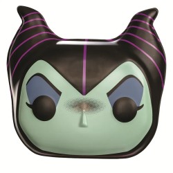 Masque Malefique Funko Pop - Cosplay Jakks Pacific