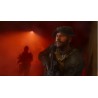 Call of Duty MW3 PS4 VF - Jeu Plaion