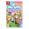 MySims Collection Cosy Nintendo Switch VF - Bandai Namco