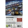 Cars 3 Course vers la Victoire Switch | Jeu Racing Plaion