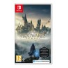 Hogwarts Legacy Switch VF | Jeu Plaion Officiel