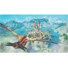 Monster Hunter Stories 3 Xbox Series VF