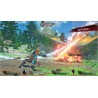 Monster Hunter Stories 3 Xbox Series VF