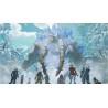 Monster Hunter Stories 3 Xbox Series VF
