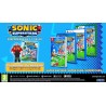 Sonic Superstars Switch | Jeu Nintendo officiel