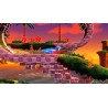 Sonic Superstars Switch | Jeu Nintendo officiel