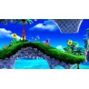 Sonic Superstars Switch | Jeu Nintendo officiel