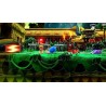 Sonic Superstars Switch | Jeu Nintendo officiel