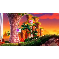 Sonic Superstars Switch | Jeu Nintendo officiel
