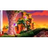 Sonic Superstars Switch | Jeu Nintendo officiel