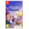 Disney Dreamlight Valley Switch | Jeu VF U&I Entertainment