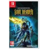Legacy of Kain Soul Remastered 1&2 Switch VF