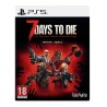 7 Days to Die Survival Bundle PS5 | Jeu Complet
