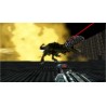Turok Trilogy Bundle Switch VF - U&I Entertainment