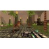 Turok Trilogy Bundle Switch VF - U&I Entertainment