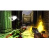 Turok Trilogy Bundle Switch VF - U&I Entertainment