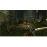 Turok Trilogy Bundle Switch VF - U&I Entertainment