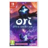 Ori The Collection Switch | Jeu Action-Aventure Nintendo
