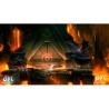 Ori The Collection Switch | Jeu Action-Aventure Nintendo