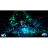 Ori The Collection Switch | Jeu Action-Aventure Nintendo