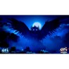 Ori The Collection Switch | Jeu Action-Aventure Nintendo