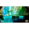 Ori The Collection Switch | Jeu Action-Aventure Nintendo
