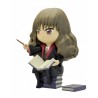 Figurine Hermione Granger Étudiante | Plastoy