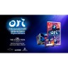Ori The Collection Switch | Jeu Action-Aventure Nintendo
