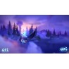 Ori The Collection Switch | Jeu Action-Aventure Nintendo