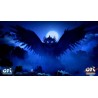 Ori The Collection Switch | Jeu Action-Aventure Nintendo