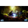 Ori The Collection Switch | Jeu Action-Aventure Nintendo
