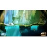 Ori The Collection Switch | Jeu Action-Aventure Nintendo
