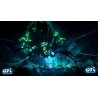 Ori The Collection Switch | Jeu Action-Aventure Nintendo