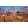 Sports Camp Aventure 35 Jeux Switch | U&I Entertainment