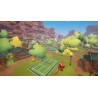 Sports Camp Aventure 35 Jeux Switch | U&I Entertainment