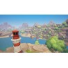 Sports Camp Aventure 35 Jeux Switch | U&I Entertainment