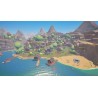 Sports Camp Aventure 35 Jeux Switch | U&I Entertainment