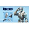 Fortnite Darkfire & Ice Pack Switch 2 | U&I Entertainment