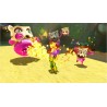 Yooka-Laylee Switch 2 - Jeu vidéo aventure U&I